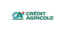 Oddziały Credit Agricole w Stalowej Woli