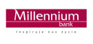 Oddziały Bank Millennium w Stalowej Woli